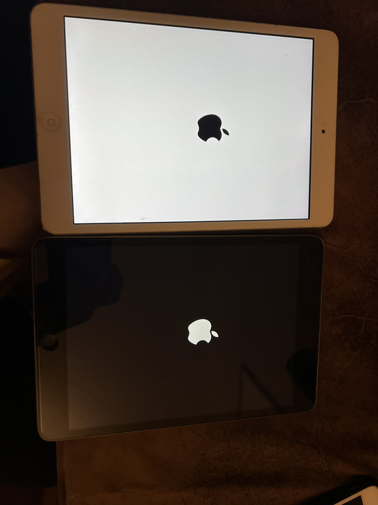 Apple/苹果 ipad mini 2