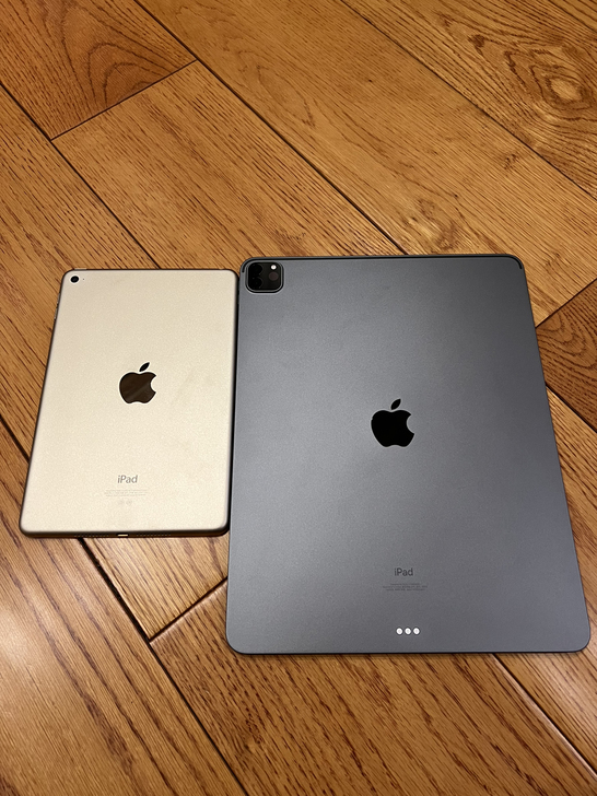 iPad mini4 128G