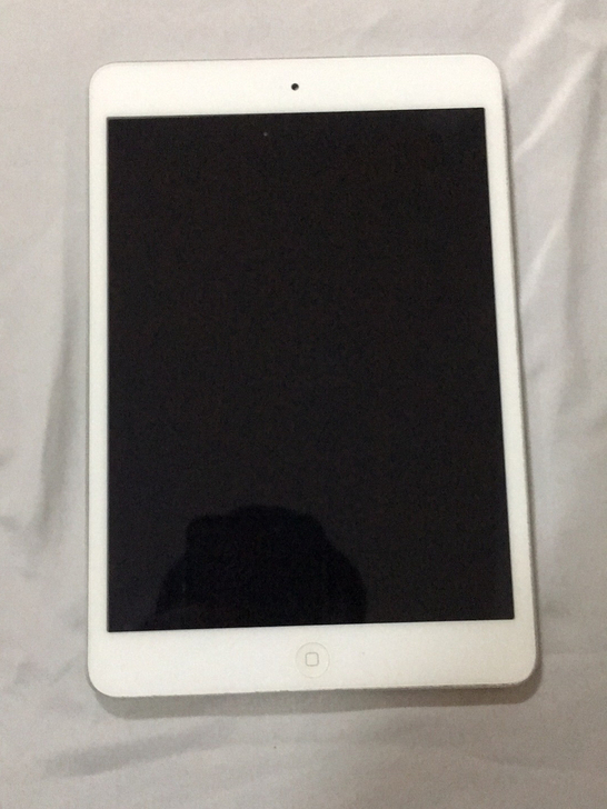 iPad mini 2 ,详细看图实拍,1...
