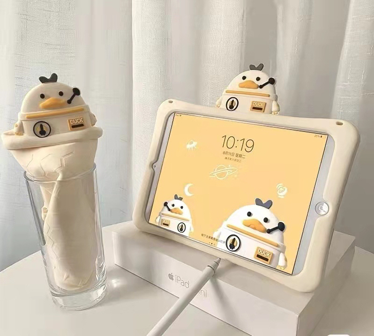 iPad mini2,16内存,八层新,游...