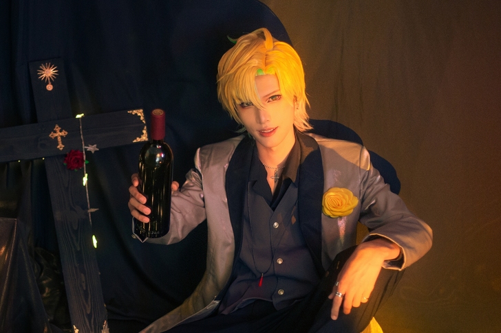 出了 等买家妈咪签收就删