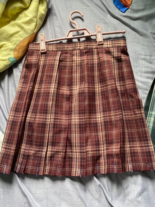 红囚鸟xl45可直拍，有吊牌，小物长柄