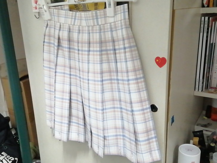 慢出，打包收的，半包邮