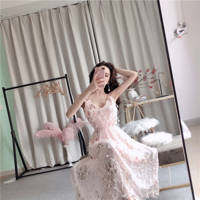 other/其他 连衣裙