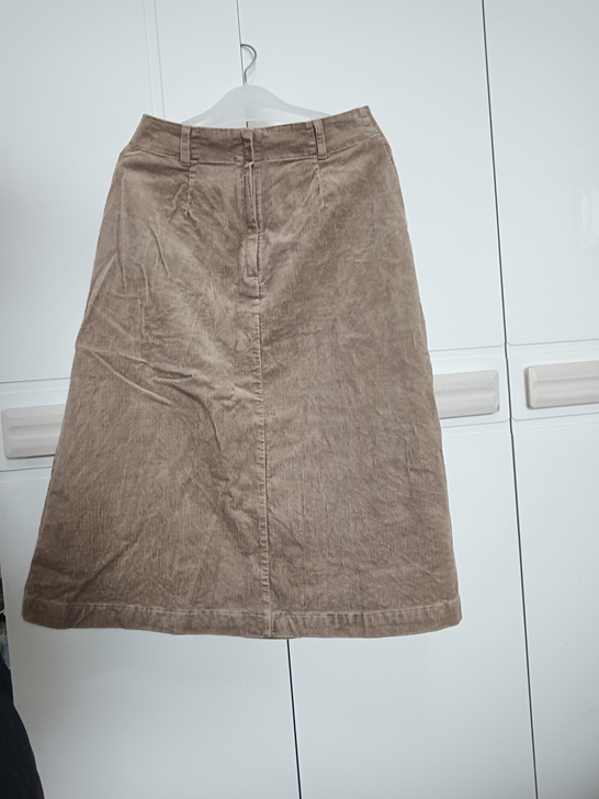 正品优衣库，刚刚整理出来没熨烫，合适就拍，不退不换