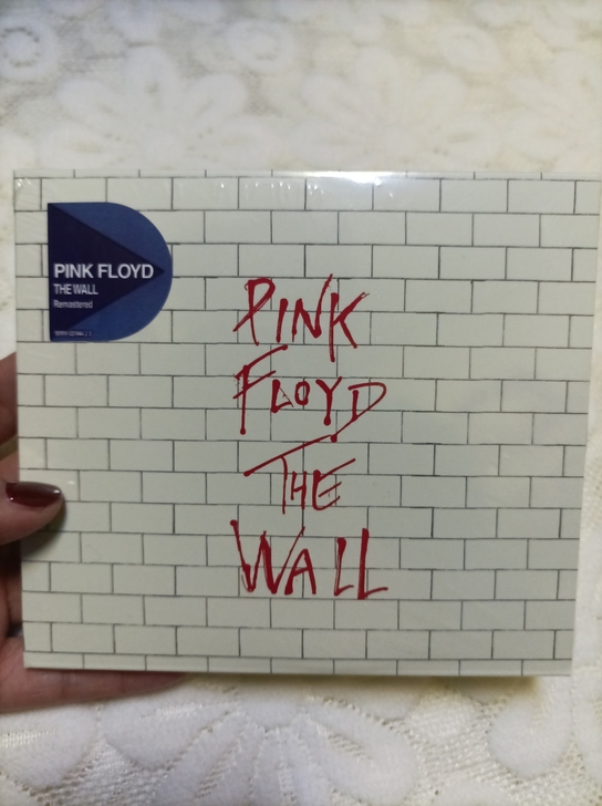 平克佛洛伊德 Pink Floyd The...