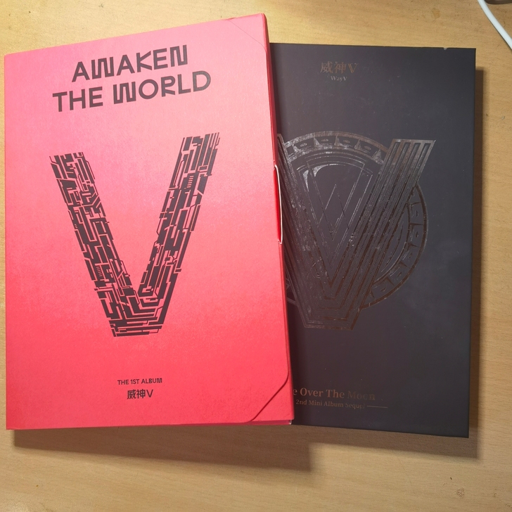 出 威神v wayv 裸专