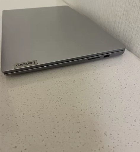 个人自用联想笔记本ideapad 15锐龙...