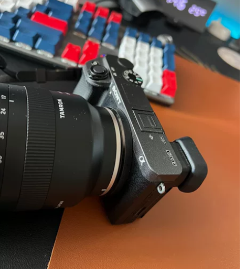 Sony/索尼 ILCE-6300 a63...