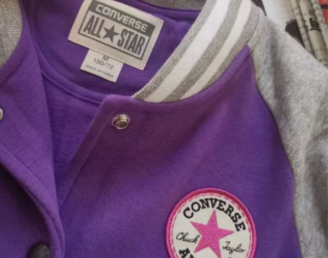 匡威精品几十件80—160码，就几十件，小...