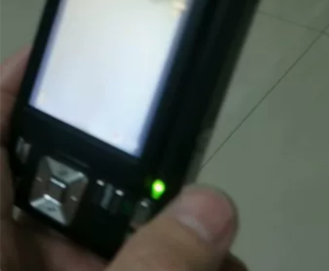 爱国者数码相机，自用闲置，无存储卡，功能正...