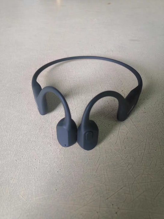 实体店不做了,全新未拆封,特价处理,韶音A...