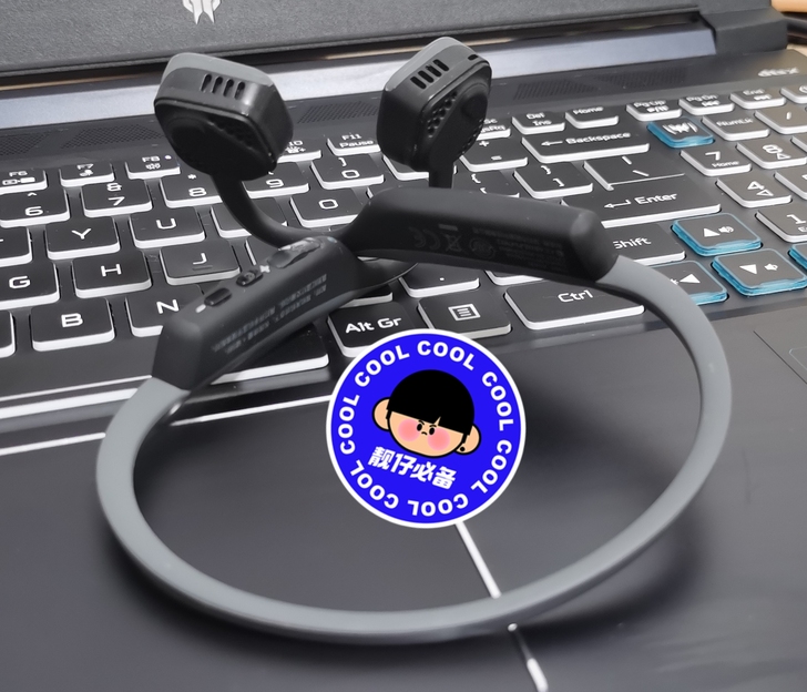 AfterShokz韶音AS600##am...