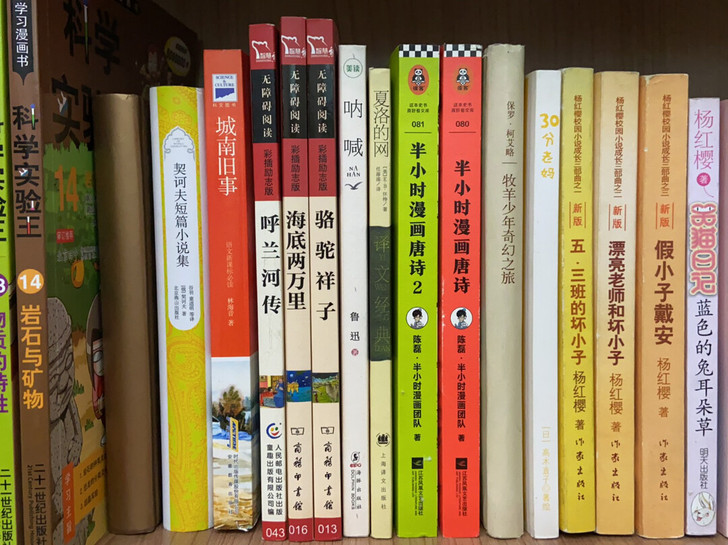 图中有需要的联系我