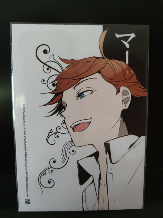 文豪野犬 越特 马克吐温