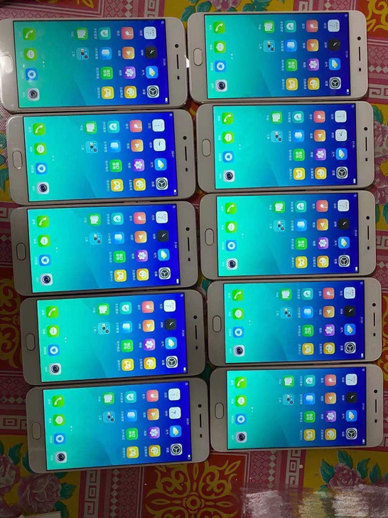 OPPOR9S.OPPO.OPPO R9手...