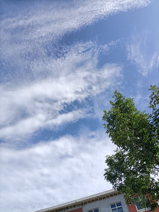 以前开旱冰场，家里好多双排旱冰鞋，不好的差...