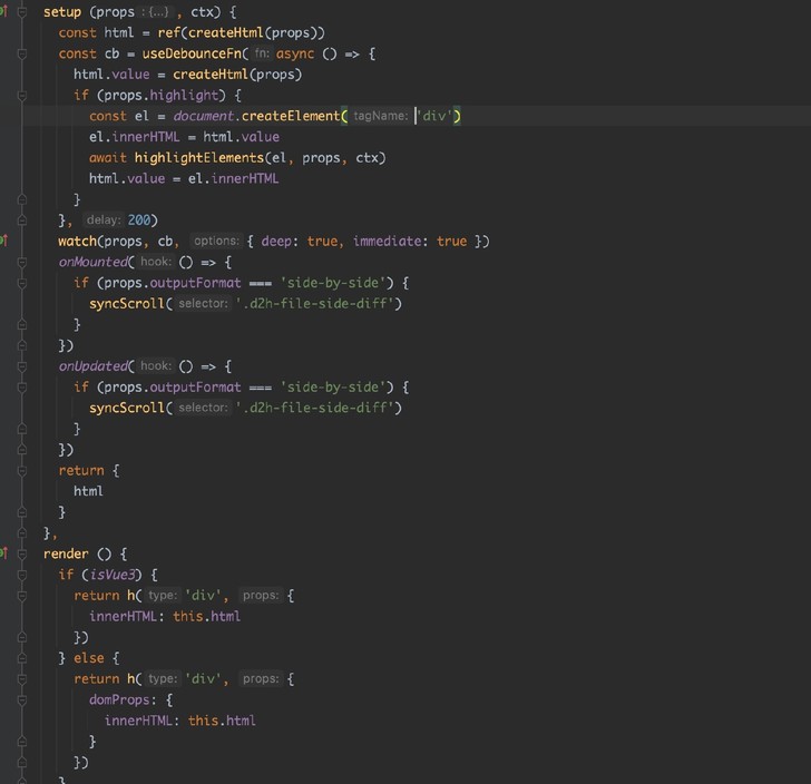 前端后端入门指引 留学生辅导