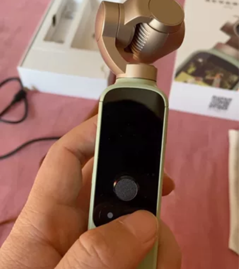 橙影M1Pro转让,虽用过几次,但几乎全新...