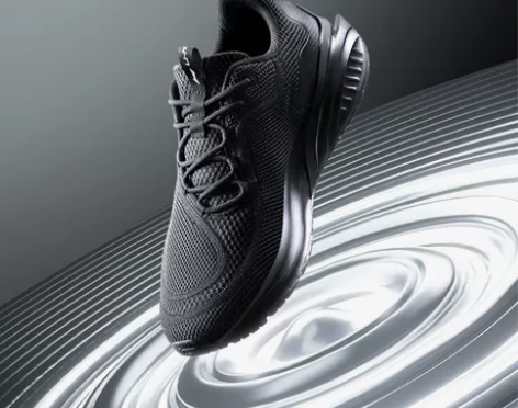 Lining/李宁 跑步鞋 感兴趣的话点“...