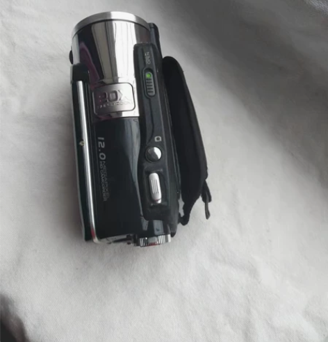 ordro欧达，HDV-D80，HD108...