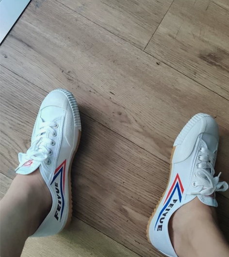 全新正品大博文飞跃！搬仓库处理！全新！全新...