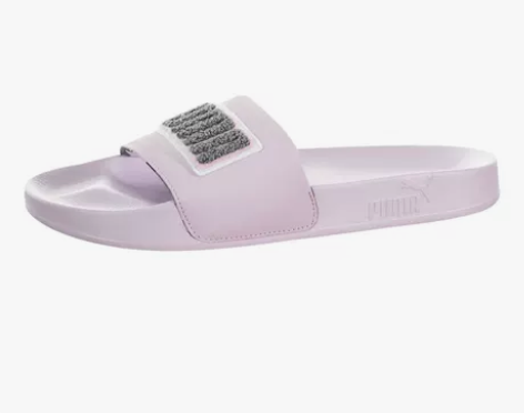 【狂欢价】美国直发Puma彪马Leadca...