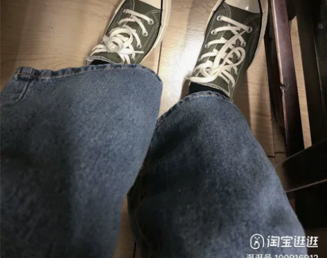 CONVERSE匡威官方 Chuck 70...