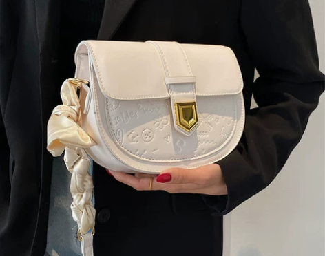 今年流行包包质感女包新款2021爆款时尚小...