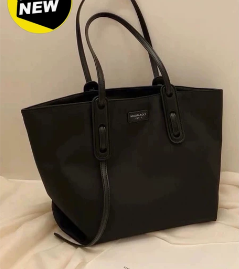 法国miocra koly 小mk黑武士托...