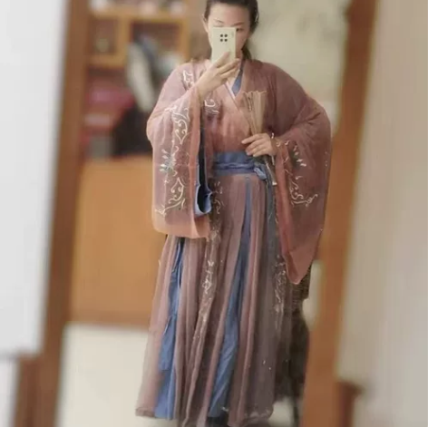 都城南庄闭店的时候下手买了思慕辰整套，本来...