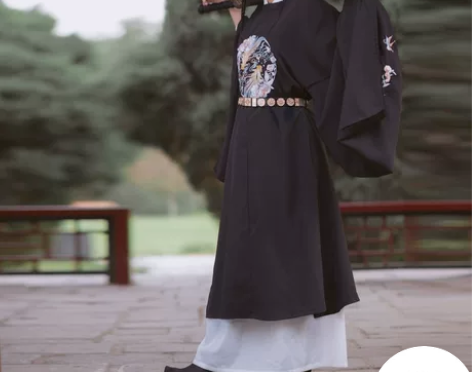 五五年家的，只试穿了一次，Xl码（爽快的姐...