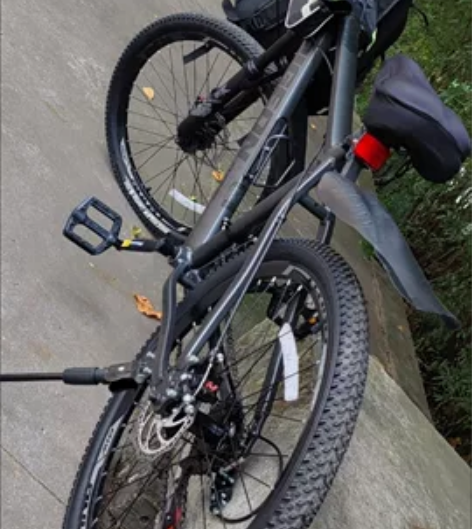 喜德盛（XDS）外销样品处理车，基本都是市...