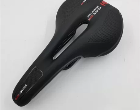 全新特价【库存清理】中空透气超软折叠自行车...