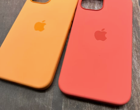 iPhone13 官方原装正品magsaf...