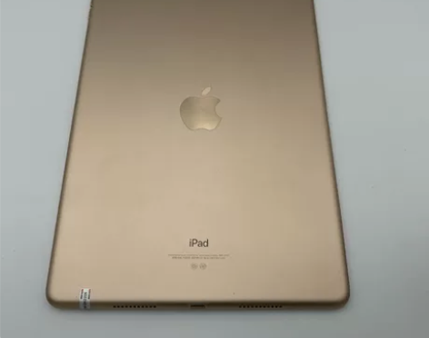 Ipad  Pro (2017)10.5英...