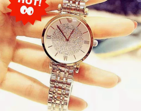 【亏本处理】实体店倒闭,原价2899元的阿...