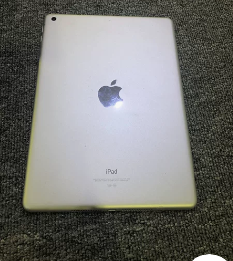 ipad 6代2018款 9.7寸 Wi-...