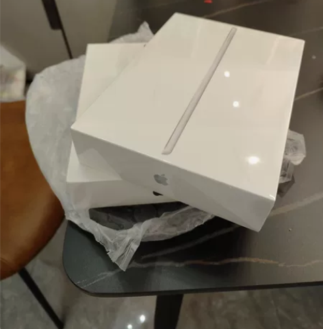 apple ipad 9 2021 256...