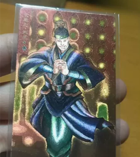 自古癫疯留不住，除非进厂包吃又包住，这次退...