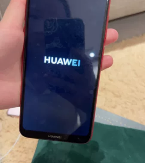 直降100/当天发/Huawei/华为 畅...