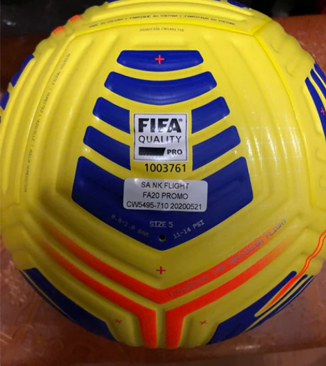 Nike Flight 耐克2020-20...