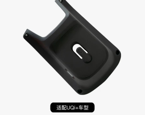 小牛电动MQis/MQi2/UQi/F0/...