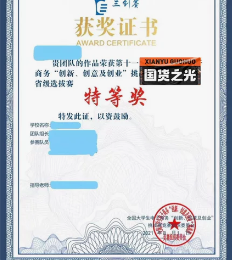 【竞赛辅导】 主要针对保研/出国等有竞赛需...