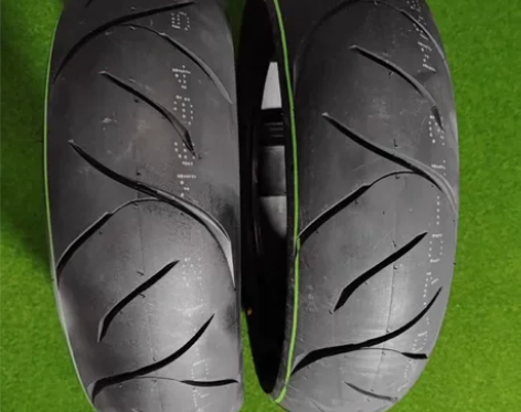 九号电动车E200P，E200P one，E200P MK2...