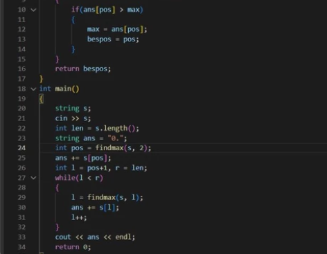 c++ 、c、python辅导，答疑，程序...