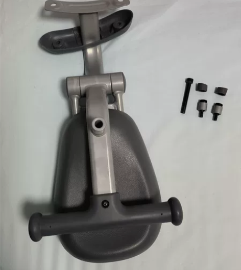 九号（Ninebot）电动车A系列前幼儿座...