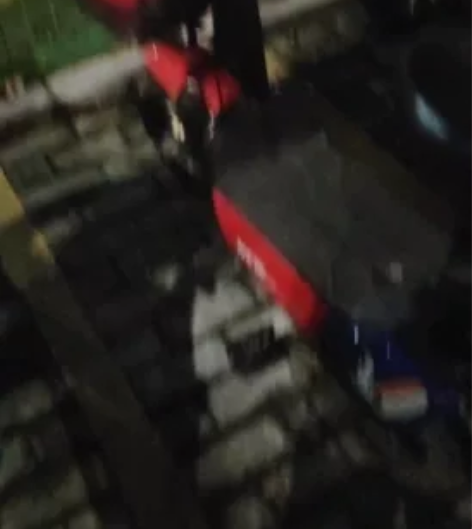 宝安区 科思康电动新国标电动车锂电成人电动...