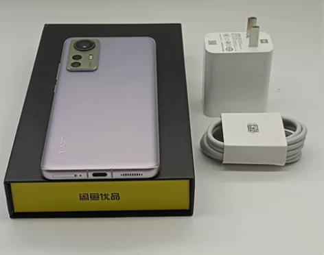 99新【一律成本价 全原装国行二手手机 送...