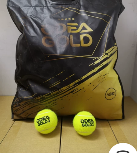 欧帝尔网球gold V6 DD1 DD2 ...
